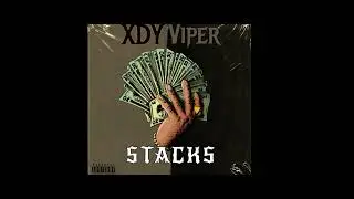 Xdyviper-  