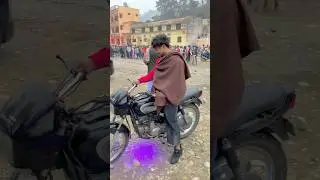 Lawrence Bishnoi voice 💔 🥹 Splendor Shorts Ride Vlogs @Abhix_Vlogs