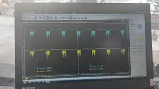 Can Bus Driver Failed - SMV 4531TB5