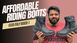 Eego Italy Rider 1 Riding Boots &ndash; Best Affordable Riding Boots Review.|Riding  Boots| #trending #new