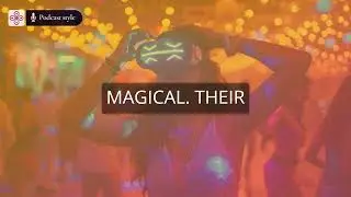 The Disco Magic of Earth Wind & Fire&rsquo;s &ldquo;Boogie Wonderland&rdquo;