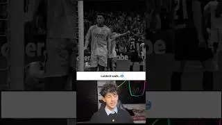 Jude Bellingham&rsquo;s goal VS Barcelona
