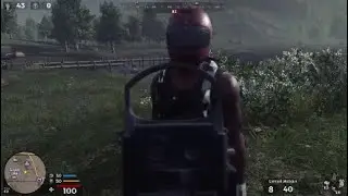 H1Z1 