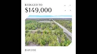 0 Immokalee Road And 45th Avenue Northeast, Naples, FL 34120