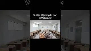 Der Sitzplan 💯 wer kennt das auch ? #ytshorts #schule #fypyoutube