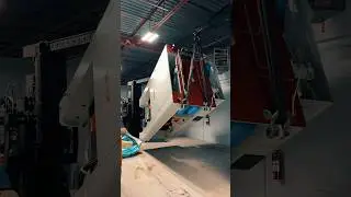 Heavy Machinery Moving Experts | Solid Hook Inc. | Safe & Reliable Equipment Relocation