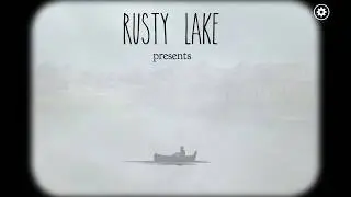 RUSTY LAKE: PARADISE - Intro