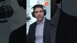 Как азиатские инвесторы используют возможности фиксированного дохода | Подкаст об инвестициях The...