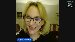 Демократы украдкой выиграли места в школьных советах у белых националистов из MAGA в ключевых шта...