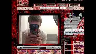 (FREE FOR PROFIT) (FREE DRUMKIT) NECRO TRAP X TRAP METAL X HORRORCORE [PROD. REPAKILLER]