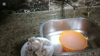 الجو ساقعه وعايزين حاجه تدفينا تعالوا نشوفوا عملنا ايه 