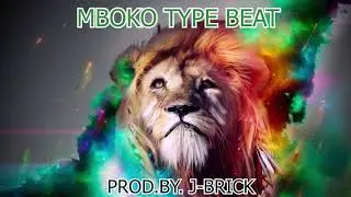 FREE NO COPYRIGHT BEAT MBOKO TYPE BEAT  (ROYALTY FREE)