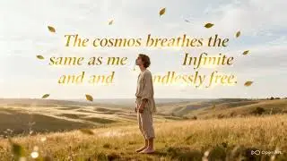 I Am Aligned