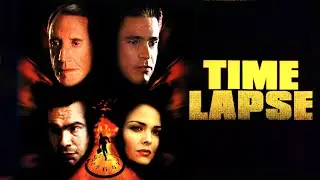 Time Lapse (2001) | Thriller | Complete Movie