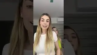 Las ten&iacute;a olvidadas 🥺 |Pau Moral  |2023
