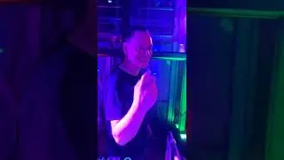 Kratz & Kiesslich (Kickdown) @ Beats & Wine - Moselland Museum in Ernst
