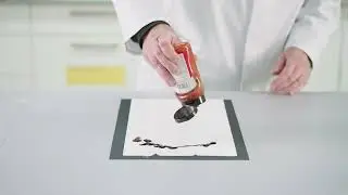 StoColor PuraClean. Schön. Stabil. Sauber.