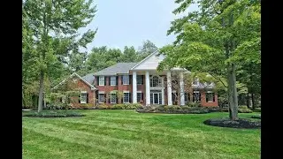 Home SOLD in Hudson, OH - Distinct Home Group with Keller Williams Greater Metropolitan
