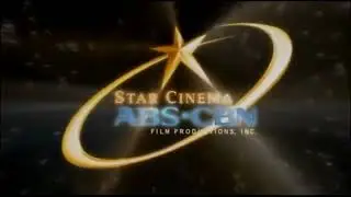 [Reupload] Star Cinema/GMA Films/Regency Enterprises (2005)
