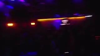 #superfabric #CLUB #dans #eğlence #2020