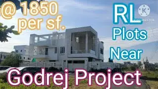 Nagpur property, @plotsneargodregnagpur @propertynagpur @plotsnagpur @propertynagpur #godregproperty