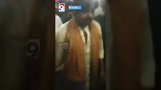 Janasena Chief Pawan Kalyan Fans Support | జనసేనాని పవన్ కళ్యాణ్ అభిమానుల మద్దతు
