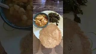 No Rice Diet 21/21 #youtube #minivlog #noricediet #food #weightlossdiet #shorts #assamesevideo