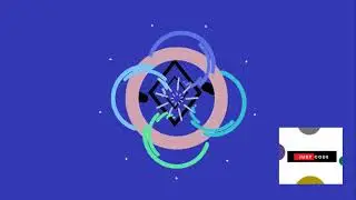Best preloader for website in html and css