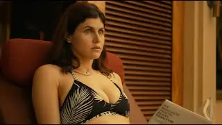 Step mother romance movie explained| Burying the ex movie #movie #romantic #shortmovie #hollywood