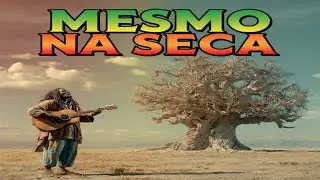 Reggae Gospel - Mesmo que a Figueira não Floresça - 