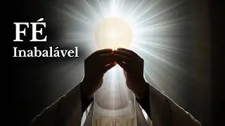 M&uacute;sica Sacra Antiga: Canto Gregoriano que Toca a Alma e Acalma o Cora&ccedil;&atilde;o | Catedral Sonora