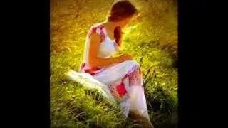 IF I CRY A THOUSAND TEARS by Rj Helton sweet Lj