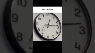 #sad #shorts #memes