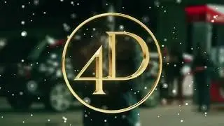 [FREE FOR PROFIT] LIL BABY x LIL DURK TYPE BEAT - 136 BPM | 4D