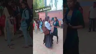 Bihar Sharif Nalanda mahila Colleg e#nalandmahila