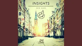 Insights
