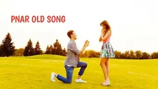 Pnar old song// Sur rim khasi pnar