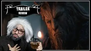 Beauty and the Beast(2017) - Breakdown & Review