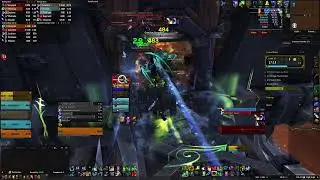 2022 08 17 Pug Grimrail Depot disaster