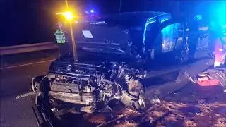 Prezentace zásahů jednotky PO Kostelec nad Orlicí za rok 2017