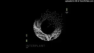 ORBE - Interplant