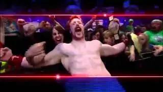 RawActive