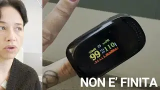 TACHICARDIA | Ablazione cardiaca tachicardia sinusale inappropriata, come sto ad oggi.