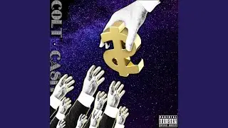 Cash
