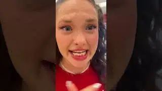 Я покупаю ВСЕ в КРУГЕ ⁉️⭕️💥🤯 #шорты #youtubeshorts #челлендж #67