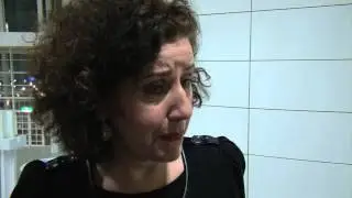 Waarom maakt D66 Den Haag het verschil?