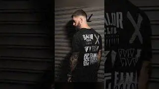 Неуважительное отношение к Финну Балору | Почему WWE постоянно ошибается! #finnbalor #wwe