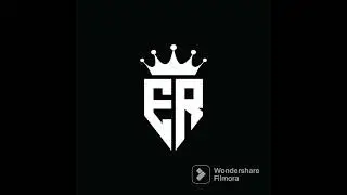 HATO Y REPRENDO- EMBAJADORES DEL REYNO