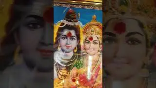 om shivoham... #shorts #nenumeeshruthi #youtubeshorts #trending #shortvideo sl#omshivom