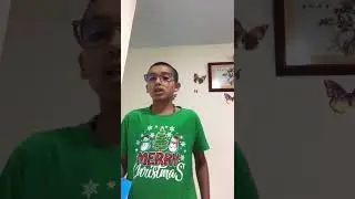 cuentos de la selva